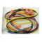 Heil Quaker 1086021 Wiring Harness