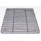 Heil Quaker 1086050 Discharge Grill