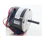 Heil Quaker 1086396 Condenser Motor 230V 1-Phase 1/8Hp