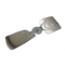 Heil Quaker 1086519 Fan Blade 2-Blade 26" Diameter Clockwise 1/2" Bore 28-Degree