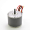 Heil Quaker 1086696 Motor Condenser 1/3HP 208-230V 1075 RPM