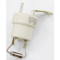 Heil Quaker 1087749 Thermal Fuse 306F