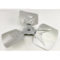 Heil Quaker 1087751 Fan Blade 20" Diameter