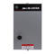 Genteq CR306B102 Motor Starter 4-Pole