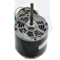 Heil Quaker 1090566 1/4Hp 230V 1-Phase Condenser Motor
