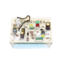 Heil Quaker 1093410 Defrost Control Board