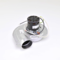 Heil Quaker 1094073 Draft Inducer Assembly