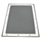 Heil Quaker 1093669 Collector Box Gasket