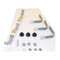 Heil Quaker 1093677 Motor Mount Band Assembly