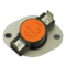 Heil Quaker 1095242 Hi Limit Switch 170F 20F