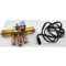 Heil Quaker 1095320 Reversing Valve 24V