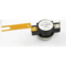 Heil Quaker 1095562 Limit Switch 130F 30F Differential
