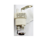 Heil Quaker 1095842 Thermal Fuse