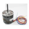 Heil Quaker 1096015 1/2Hp 230V 1-Phase Blower Motor