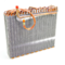 Heil Quaker 1096071 Evaporator Coil