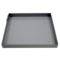Heil Quaker 1097062 Horizontal Drain Pan
