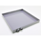 Heil Quaker 1097069 Drain Pan