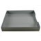 Heil Quaker 1097070 Drain Pan