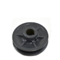 Heil Quaker 1097240 Pulley