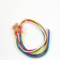 Heil Quaker 1097277 Wiring Harness
