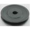 Heil Quaker 1097293 Pulley 1 X 4.75