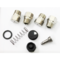 Heil Quaker 1097389 Natural Gas to Liquid Propane Conversion Kit