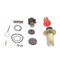 Asco 306-192-MS Repair Kit