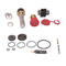 Asco 306-191-MS Repair Kit