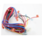 Heil Quaker 1097954 Wire Harness