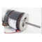 Heil Quaker 1098023 Blower Motor 460V 1-Phase