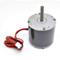 Heil Quaker 1098504 1/2Hp 230V 1-Phase Condenser Motor
