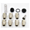 Heil Quaker 1098637 Natural Gas to Liquid Propane Conversion Kit