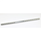 Heil Quaker 1099030 Shaft .75X19.8