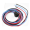 Heil Quaker 1114024 Compressor Plug