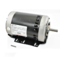 Heil Quaker 1130512 460V 1Hp Blower Motor