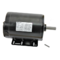 Heil Quaker 1131560 Blower Motor 1.5HP 208-460V 3-Phase 1725RPM