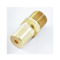 Heil Quaker 1147442 Burner Orifice 10Pk