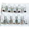 Heil Quaker 1147472 #54 Lp Orifice 10-Pack