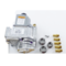 Heil Quaker 1147812 Liquid Propane to Natural Gas Conversion Kit