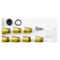 Heil Quaker 1148142 Liquid Propane to Natural Gas Conversion Kit