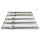 Heil Quaker 1148370 Replacement Burner