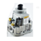 Heil Quaker 1149019 24V 3.5WC Natural Gas Valve
