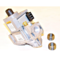 Heil Quaker 1149021 Gas Valve 24v 3.5 wc Nat 3/4
