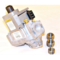 Heil Quaker 1149022 Gas Valve 3/4" x 3/4" 1.4" Step Valve 10" W.C.