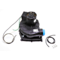 Heil Quaker 1149097 Combustion Blower Assembly