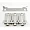 Heil Quaker 1149463 3-Section Burner Kit