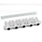 Heil Quaker 1149465 5 Section Burner Kit