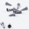 Heil Quaker 1149522 Pilot Orifice 10-Pack