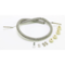 Heil Quaker 1149676 Element Strip