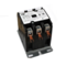 Heil Quaker 1149659 3Pole 40 Amp 24V Coil Contactor